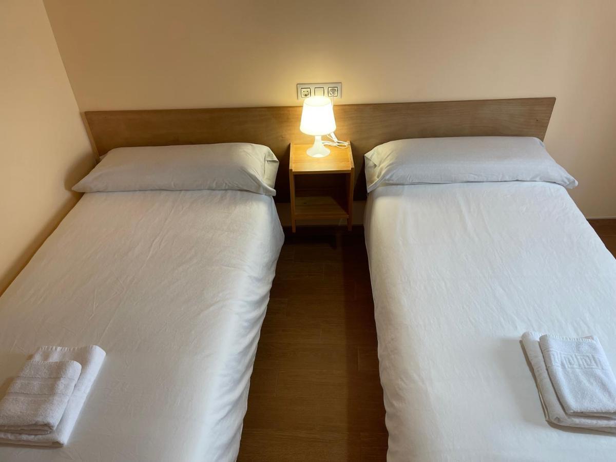 Apartment Lecer 4 Porta المظهر الخارجي الصورة