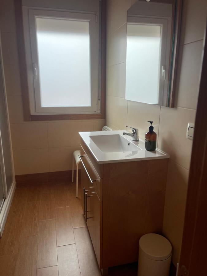 Apartment Lecer 4 Porta المظهر الخارجي الصورة