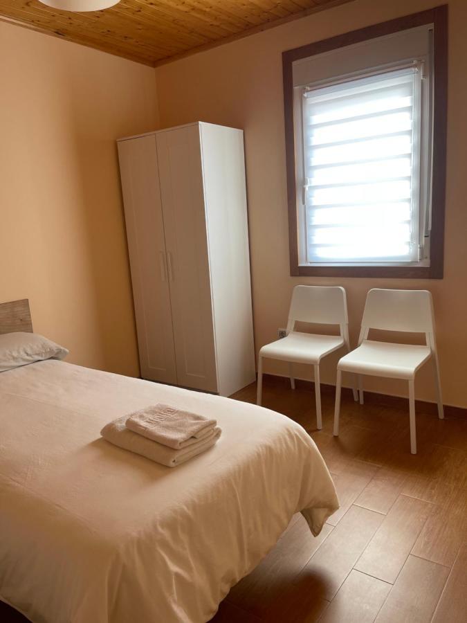 Apartment Lecer 4 Porta المظهر الخارجي الصورة